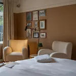 Otel The Gouda