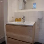 The 2*