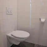 Otel The 2*