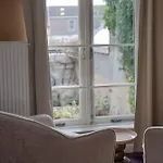 Otel The 2*