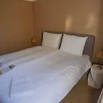 The Otel 2*
