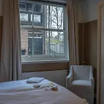 Otel The