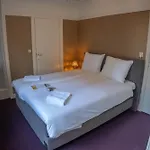 The Otel 2*